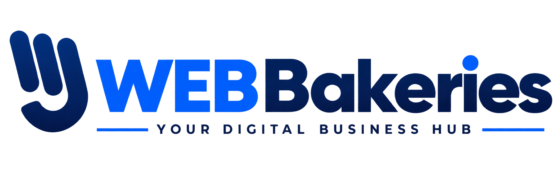 WEB Bakeries