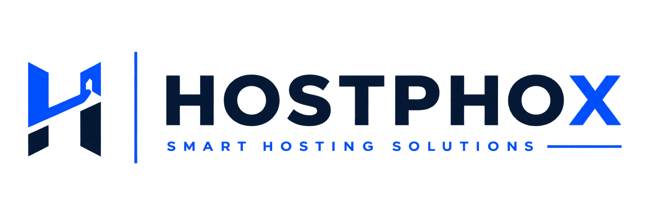 HostPhox